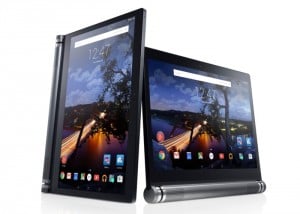 Dell Venue 10 7000