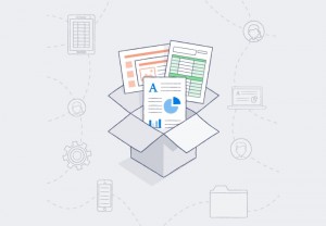 Dropbox bug bounty program