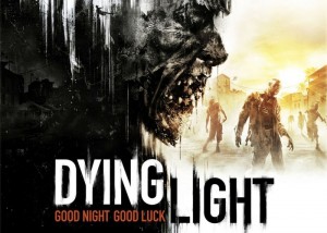 Dying Light developer tools