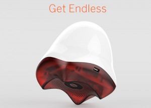 Endless Computers