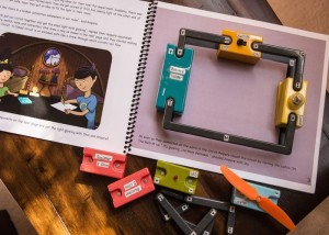 Fun with Circuits