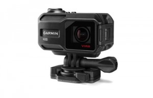 Garmin VIRB