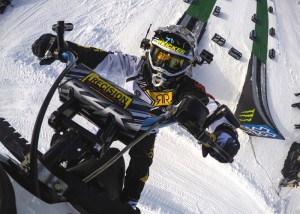GoPro HEROCast