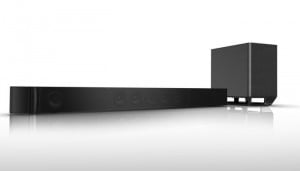 Google Cast