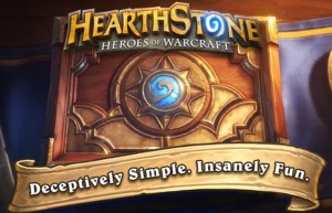 Hearthstone