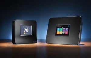 Home Automation