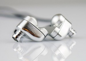 In-ear Monitors
