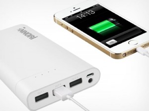 Innori 22400 mAh Battery