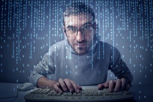 Interactive Coding Bootcamp