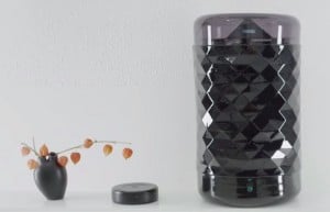 Kwambio Unique One 3D printer