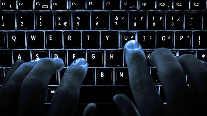 Learn to code
