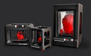 MakerBot