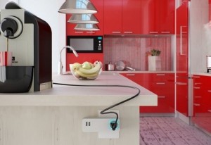Ottobox Self Programming Smart Home Automation