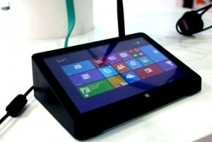 Pipo X8 Windows Mini PC
