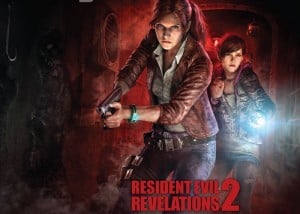 Resident-Evil-Revelations-2 PS Vita