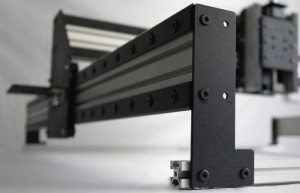 Routakit Open Source CNC Machine Kits