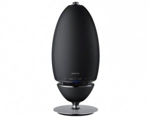 Samsung Radiant 360 R7