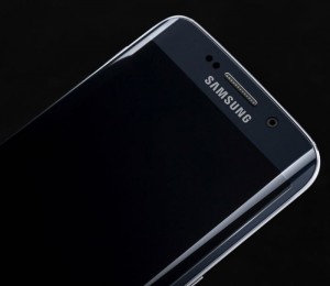 Samsung Pay