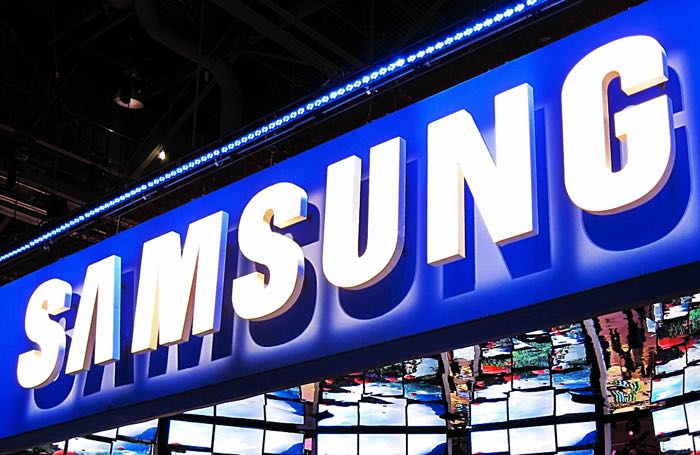 Samsung Gear A