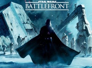 Star-Wars-Battlefront
