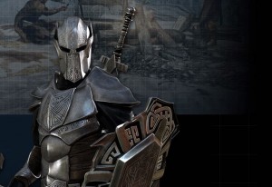 Steam Workshop