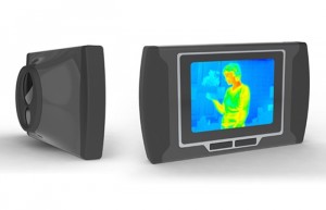 Thermal Imager