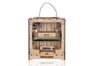 Ultimaker Original