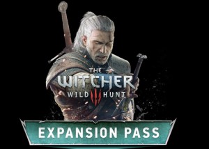 Witcher-3-Wild-Hunt