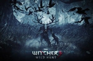 Witcher 3