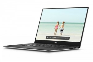 XPS 13 Developer Edition