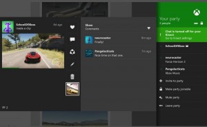 Xbox-One-April-Preview