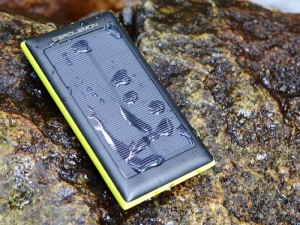 ZeroLemon SolarJuice