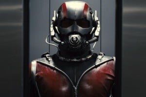 ant man
