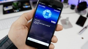 Apple Pay