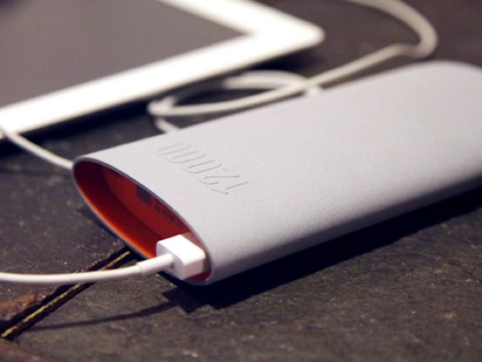 battery pack