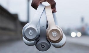 Beats