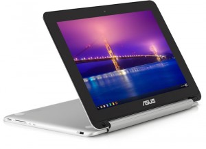 chromebook flip