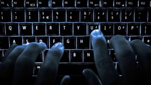 cyber security