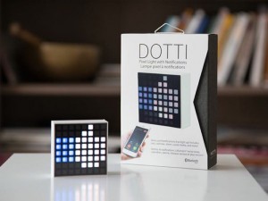 dotti pixel