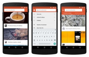 duckduckgo