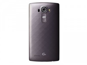 LG G4