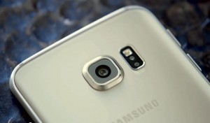 Samsung Galaxy S6