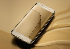 Galaxy S6 Edge
