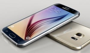 Galaxy S6