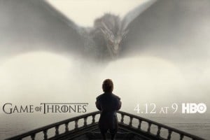 game of thrones