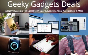 geeky-gadgets-deals