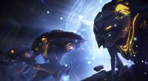 halo spartan strike