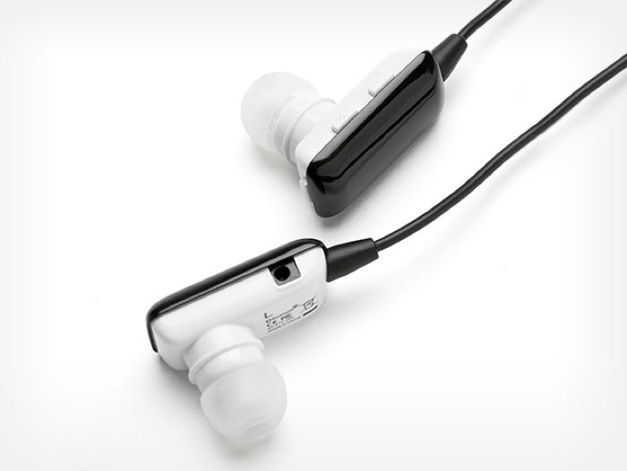 Wireless Feather Bluetooth Earbuds