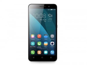 Honor 4X