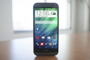 HTC One M8s